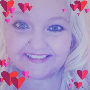 Meet your Posher, Brianne